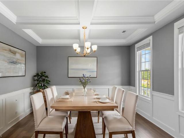 House for sale in Lewisville, North Carolina