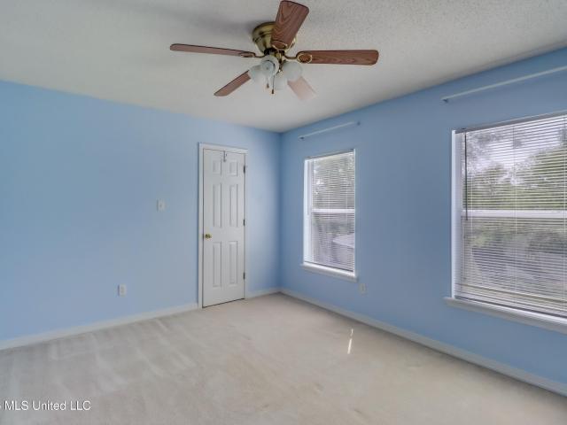 House for sale in Biloxi, Mississippi