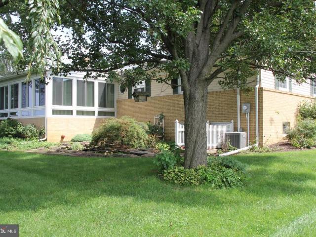 House for sale in Bird In Hand, Pennsylvania
