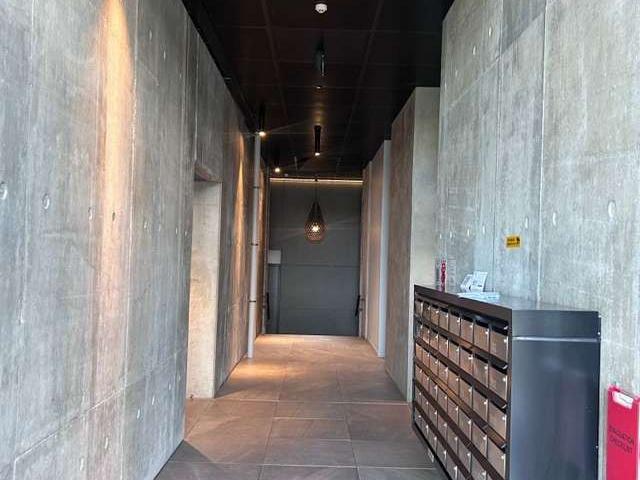 Apartment for rent in Auckland, Oroua County