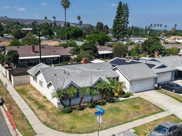 House for sale in Hacienda Heights, Los Angeles County