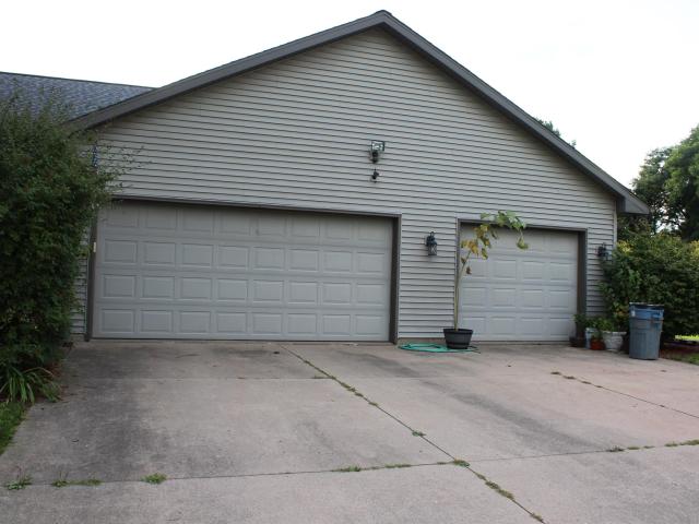 House for sale in Stoughton, Wisconsin