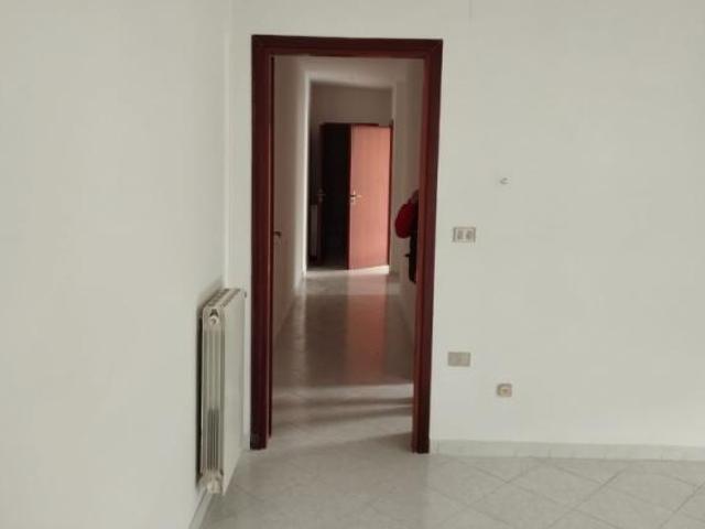 Attico in vendita a Tora, Campania