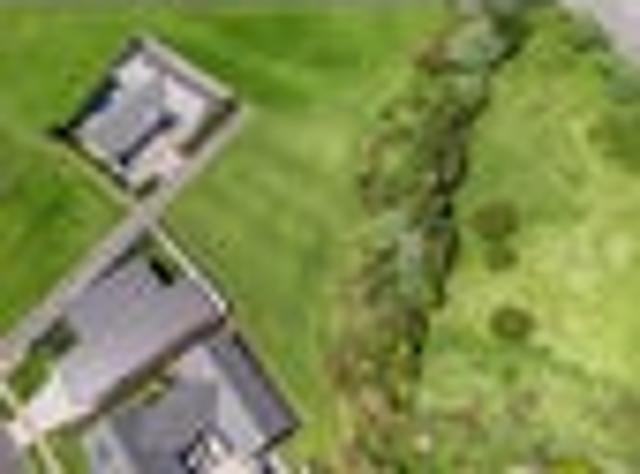 Land for sale in Tauriko, Tauranga City