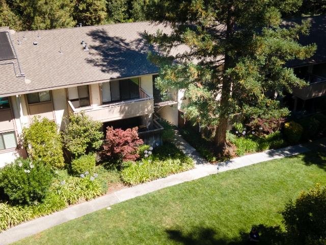 Condo for sale in Saratoga