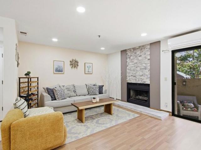 Condo for sale in Cupertino, Santa Clara County