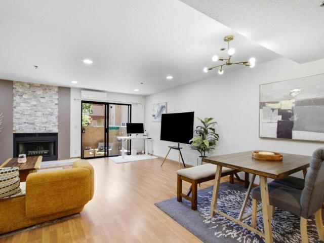 Condo for sale in Cupertino, Santa Clara County