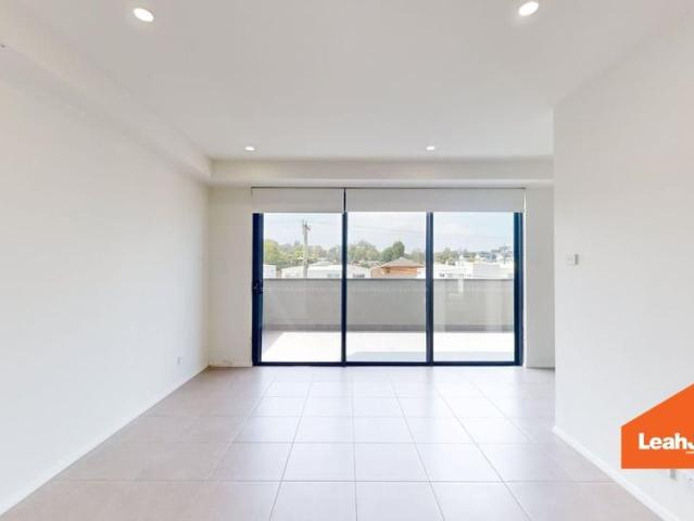 Apartment for rent in Ambergate, New South Wales