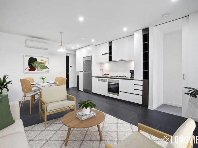 Apartment for rent in Camerons Creek, Victoria