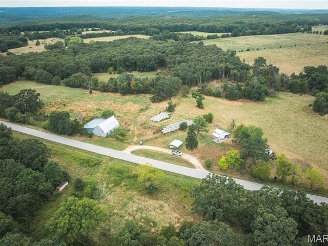 Farm for sale in Belle, Missouri