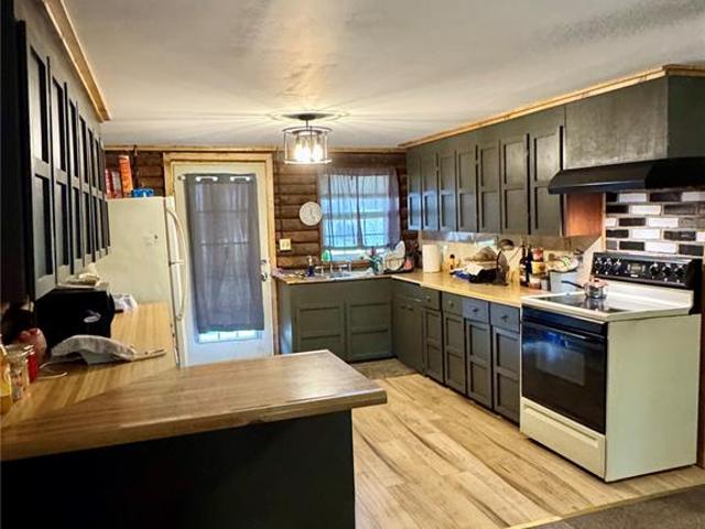 House for sale in Mineral Point, Missouri