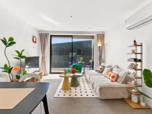 House for sale in Christchurch Central, Linwood-Central-Heathcote Community