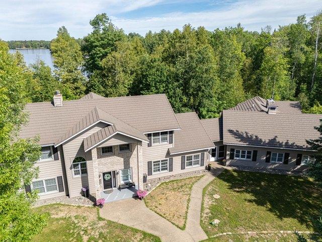 House for sale in Warba, Minnesota