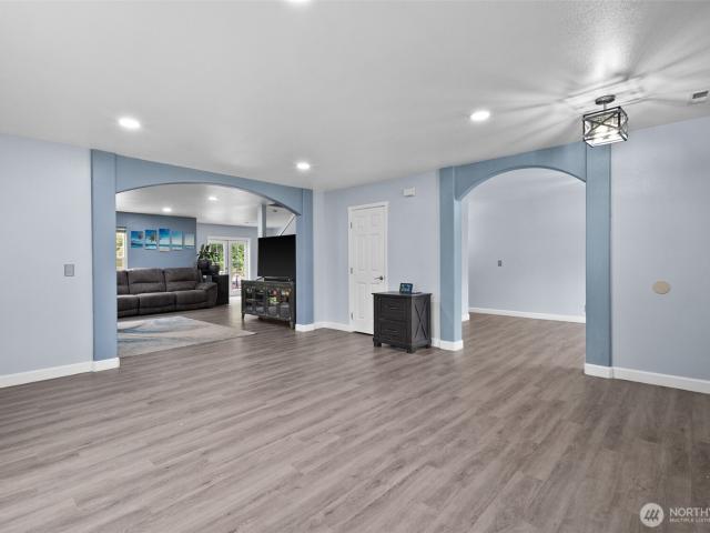 House for sale in Orting, Washington