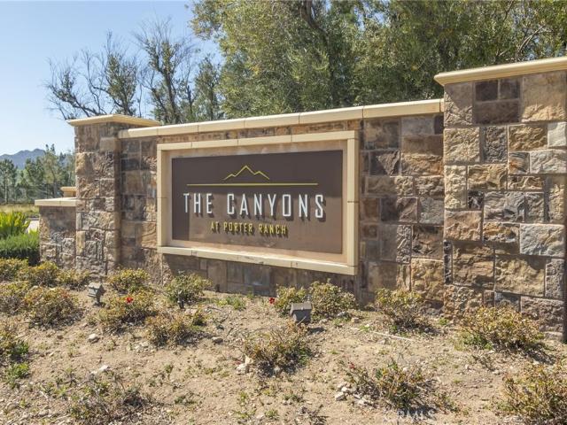 Property for rent in Canoga Park, California