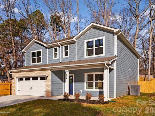 House for sale in Smithville, Cornelius