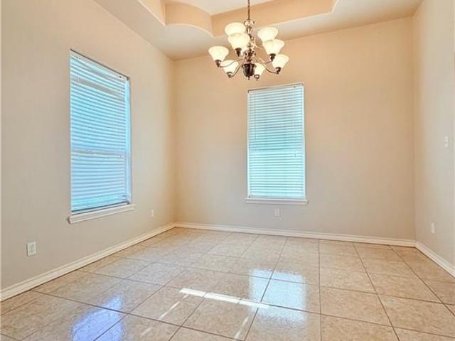 House for sale in Hidalgo, Texas