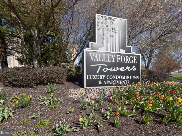 Condo for sale in Hidden Valley, Pennsylvania