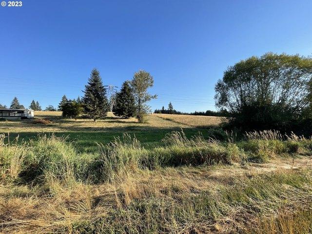 Farm for sale in Oregonia