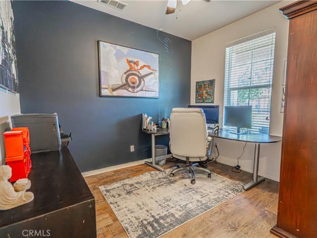House for sale in Canyon Country, California