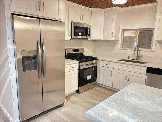 House for sale in Wildomar, Riverside County