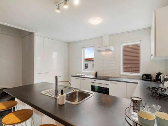 Apartment for sale in Onehunga