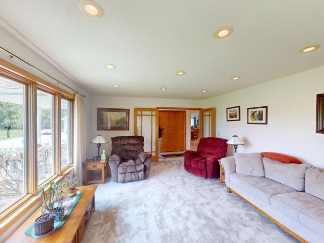House for sale in Mora, Minnesota