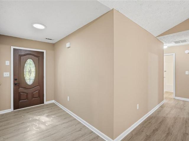 House for sale in Dacula, Gwinnett County