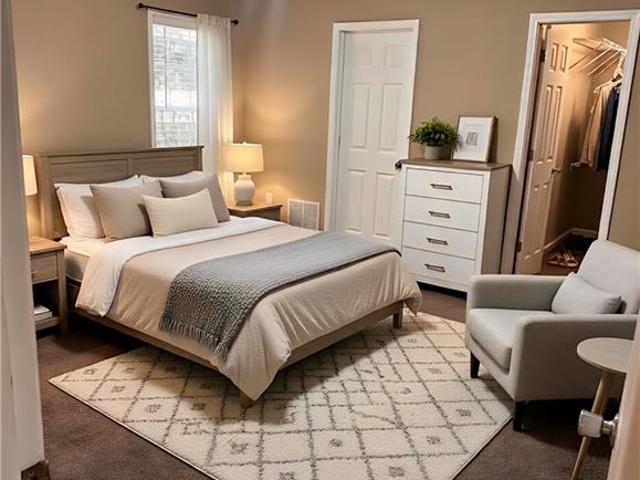 House for sale in Dacula, Georgia