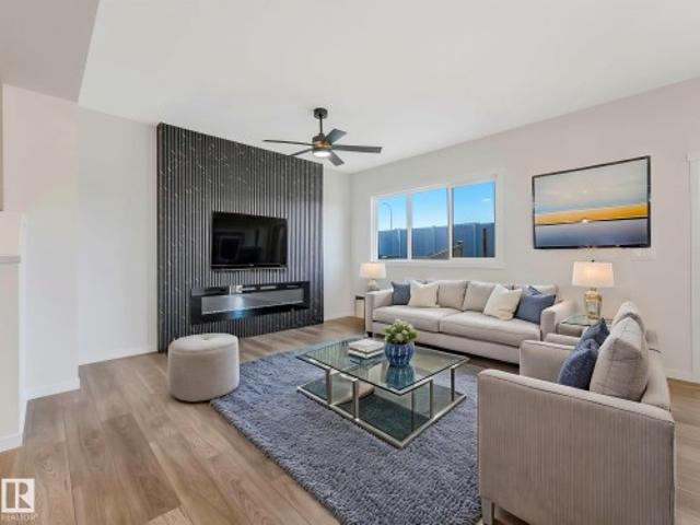 House for sale in Wedgewood, Alberta