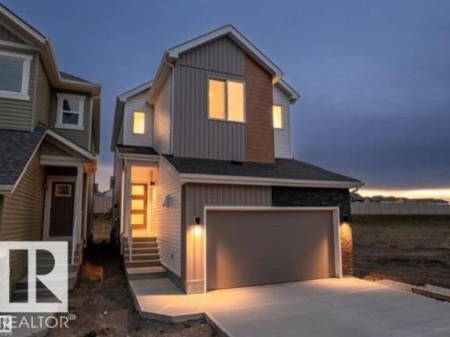 House for sale in Wedgewood, Alberta