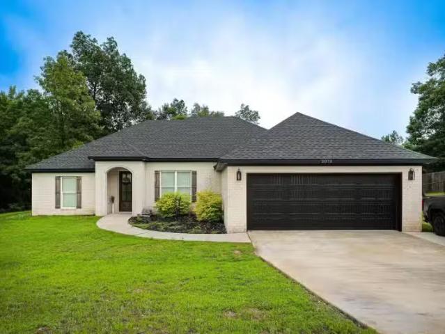 House for rent in Bryant
