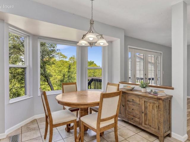 House for sale in Kenton, Kentucky