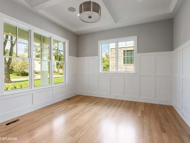 House for sale in Long Grove, Lake County