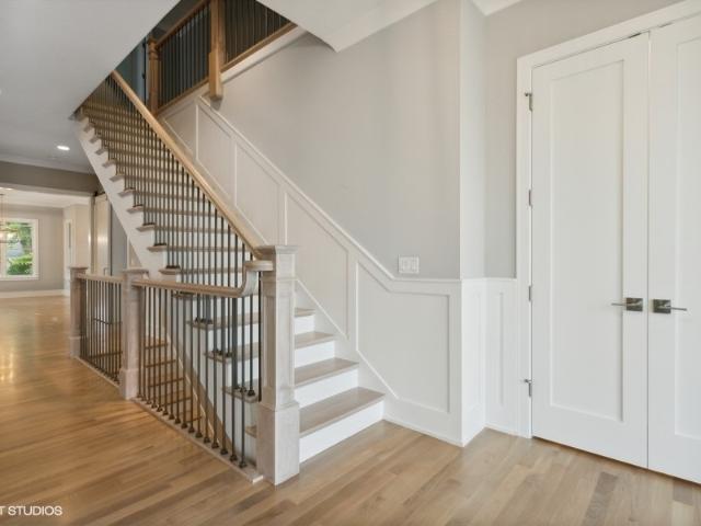 House for sale in Long Grove, Illinois