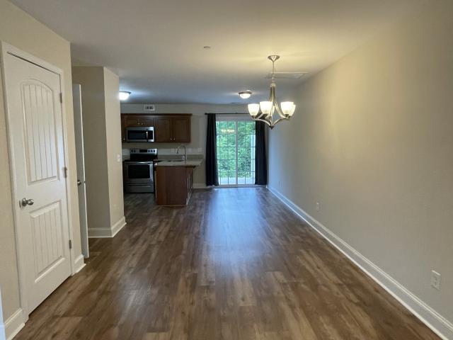 Townhouse for sale in Ashland City