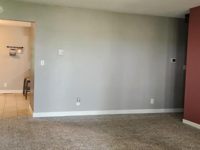 House for sale in Decatur, Indiana