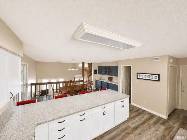 Condo for sale in Bloomington Of Minnesota, Indiana