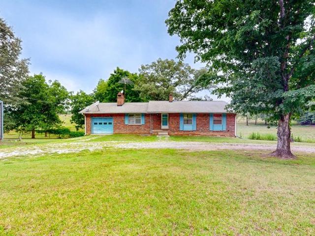 House for sale in Roxboro, North Carolina