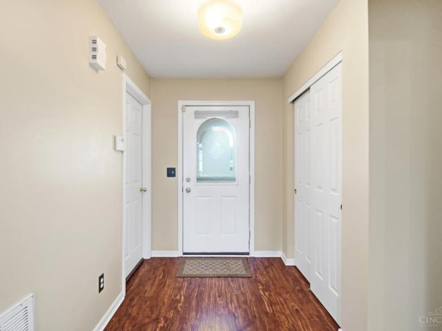 House for sale in Monroe, Butler County