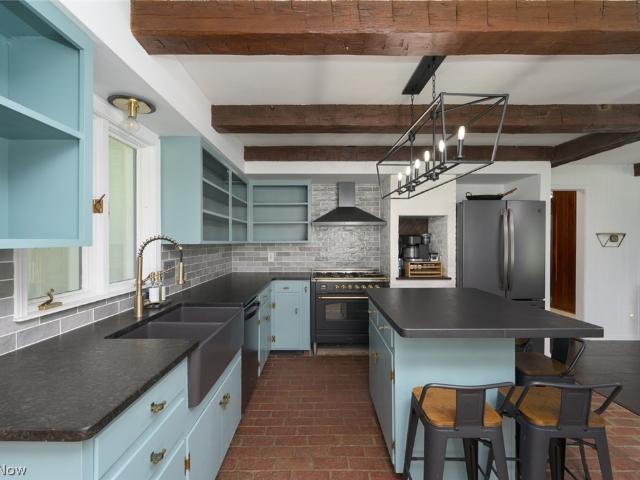 House for sale in Portage, Ohio