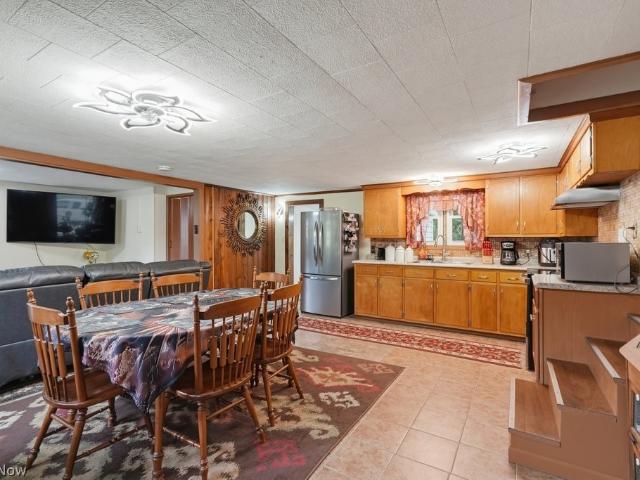 House for sale in Piney View, Carrollton