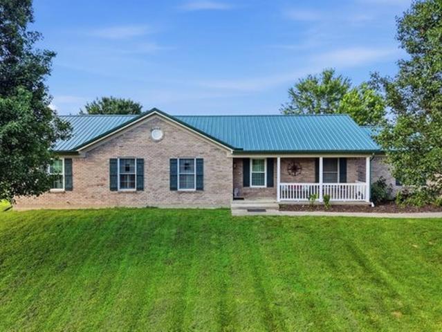 House for sale in Monroe, Butler County