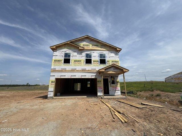 House for sale in Grovetown, Georgia