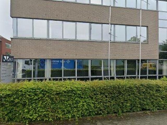 Bureau vente à Strombeek-bever, Brabant