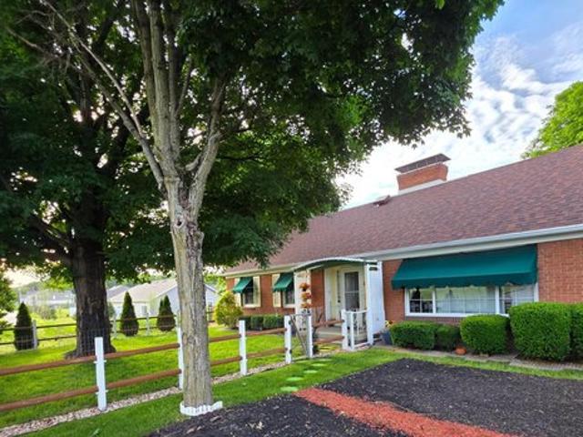 House for sale in Fairfield, Ohio