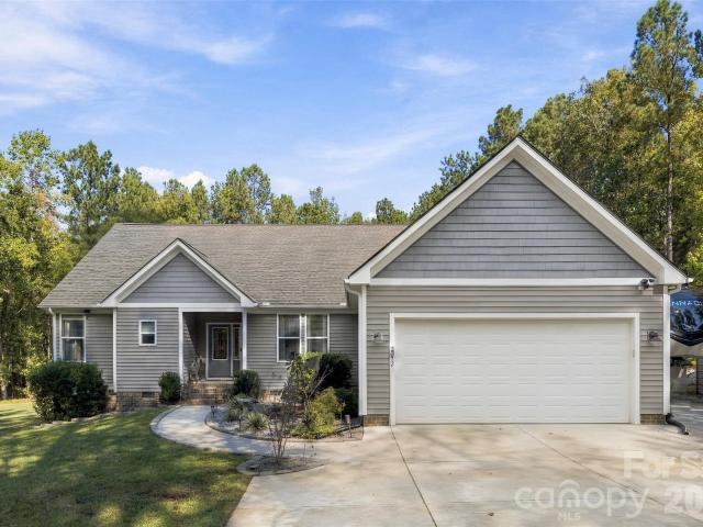 House for sale in Van Wyck, Lancaster County