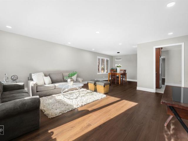 House for sale in Inverness, Illinois