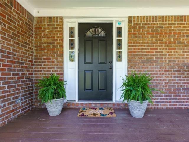House for sale in Pine Ridge Point, Lawrenceville
