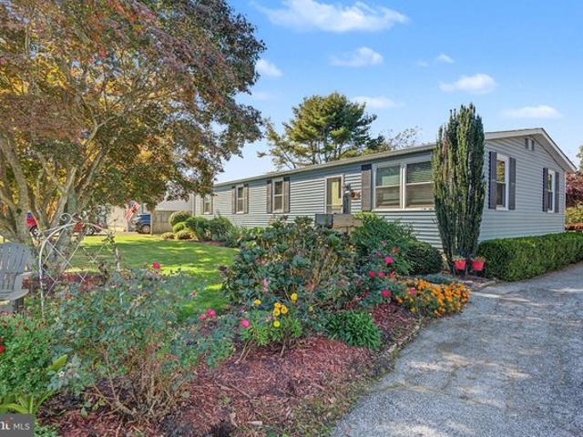 House for sale in Rehoboth Beach, Sussex County